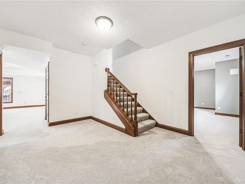 65 N Countryside Drive, Troy, OH 45373 Photo 55