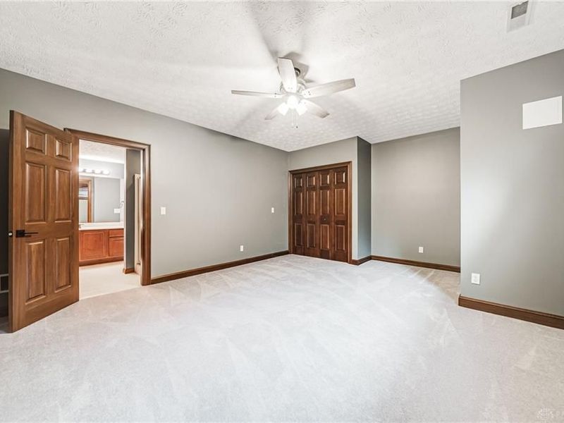 65 N Countryside Drive, Troy, OH 45373 Photo 56