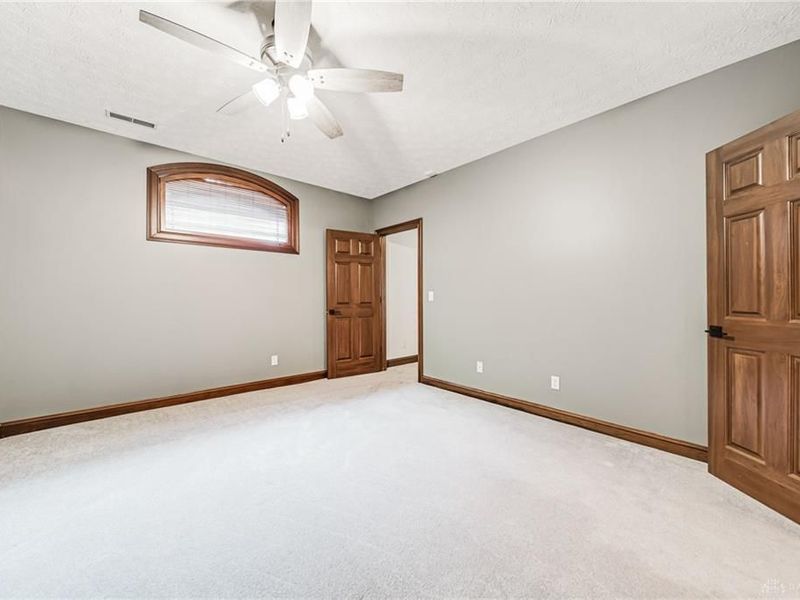 65 N Countryside Drive, Troy, OH 45373 Photo 57