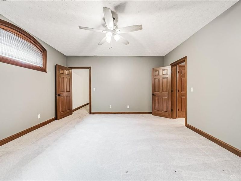 65 N Countryside Drive, Troy, OH 45373 Photo 58