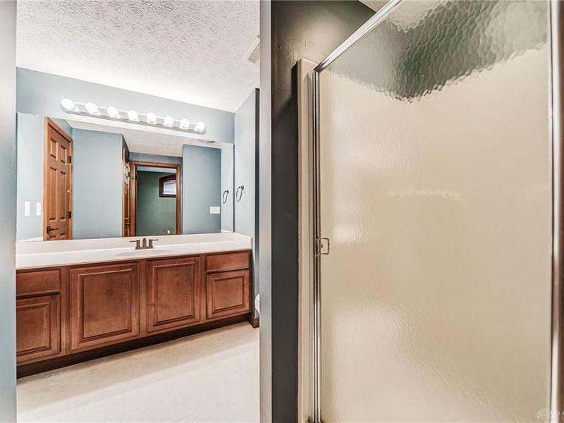 65 N Countryside Drive, Troy, OH 45373 Photo 59