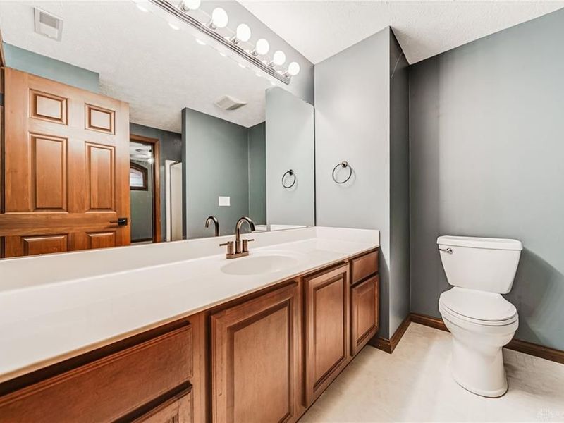 65 N Countryside Drive, Troy, OH 45373 Photo 60