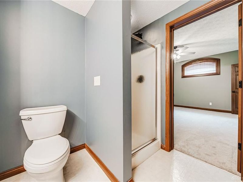 65 N Countryside Drive, Troy, OH 45373 Photo 61