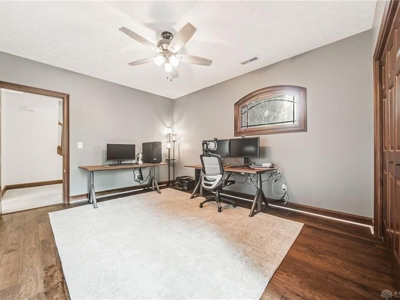 65 N Countryside Drive, Troy, OH 45373 Photo 62