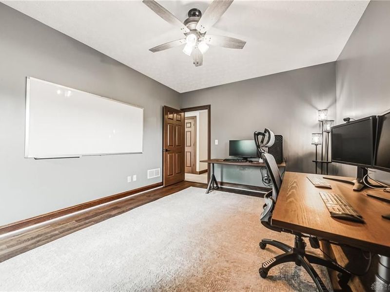 65 N Countryside Drive, Troy, OH 45373 Photo 63