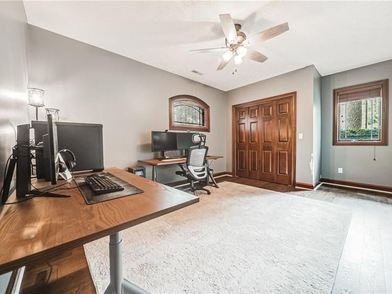 65 N Countryside Drive, Troy, OH 45373 Photo 64