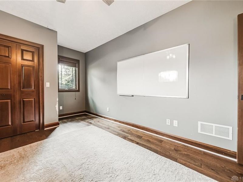 65 N Countryside Drive, Troy, OH 45373 Photo 65