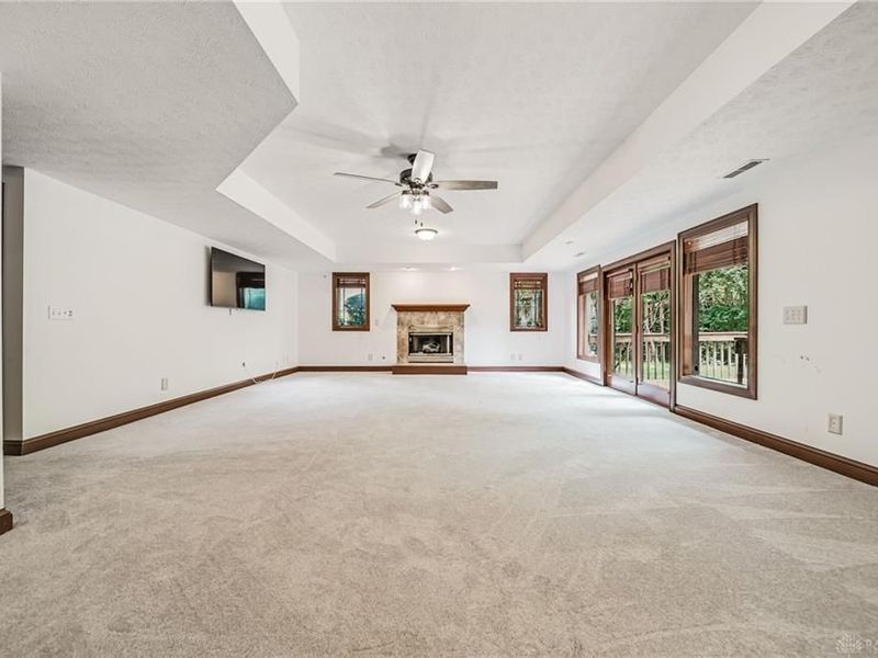65 N Countryside Drive, Troy, OH 45373 Photo 66