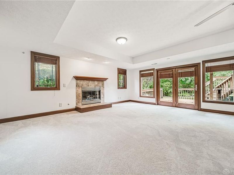 65 N Countryside Drive, Troy, OH 45373 Photo 67