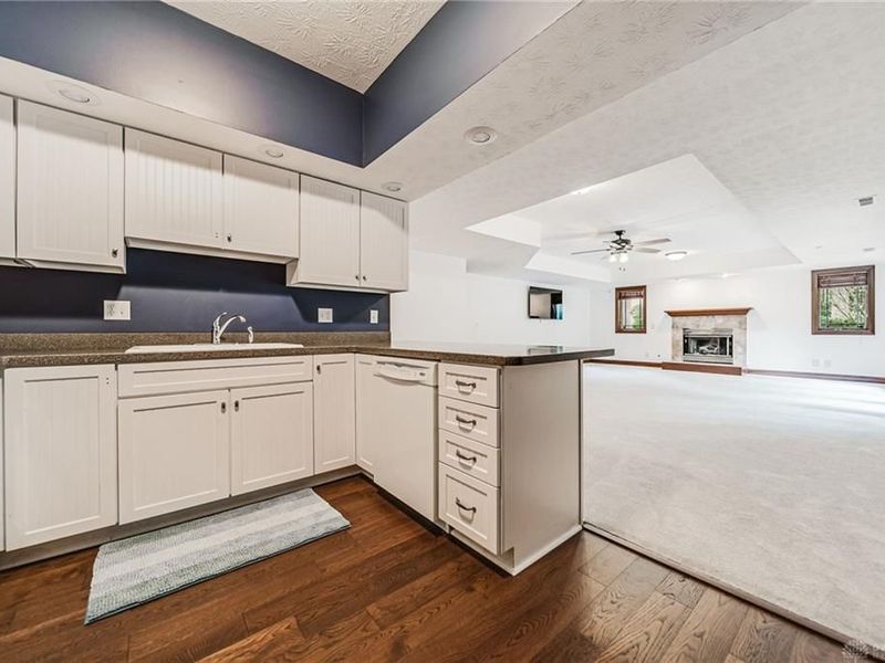 65 N Countryside Drive, Troy, OH 45373 Photo 68