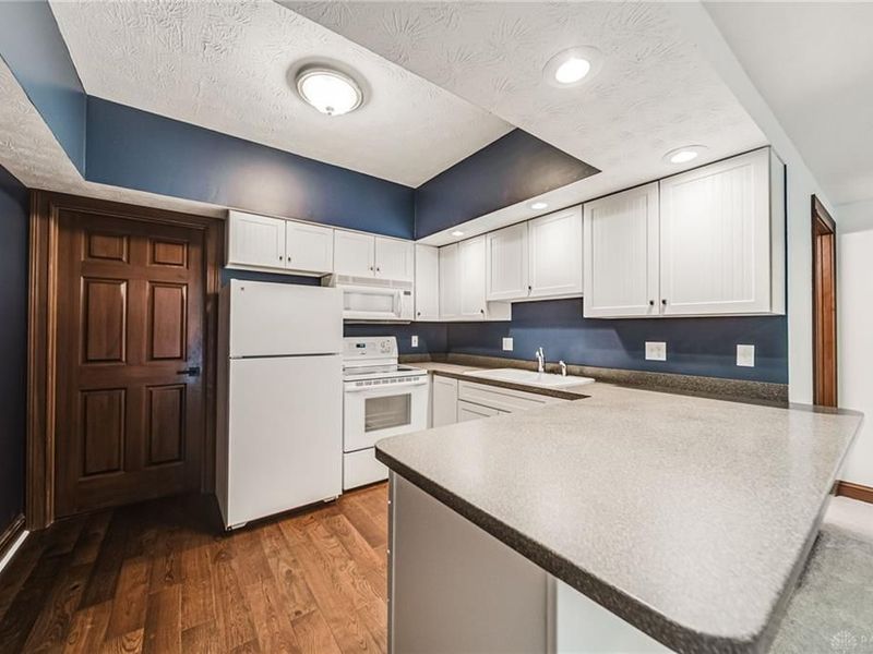 65 N Countryside Drive, Troy, OH 45373 Photo 69