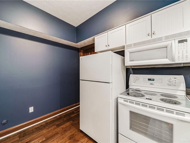 65 N Countryside Drive, Troy, OH 45373 Photo 70