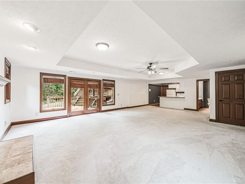 65 N Countryside Drive, Troy, OH 45373 Photo 71