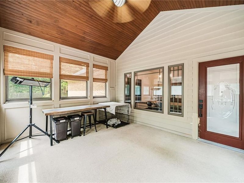 65 N Countryside Drive, Troy, OH 45373 Photo 72