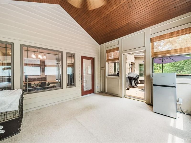 65 N Countryside Drive, Troy, OH 45373 Photo 73