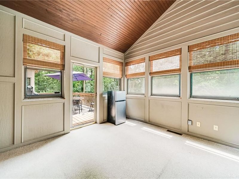 65 N Countryside Drive, Troy, OH 45373 Photo 74