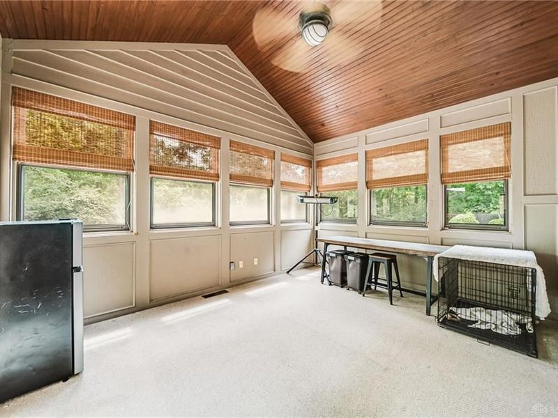 65 N Countryside Drive, Troy, OH 45373 Photo 75