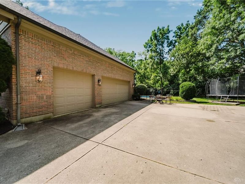 65 N Countryside Drive, Troy, OH 45373 Photo 76