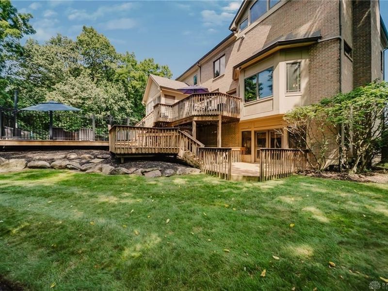 65 N Countryside Drive, Troy, OH 45373 Photo 77