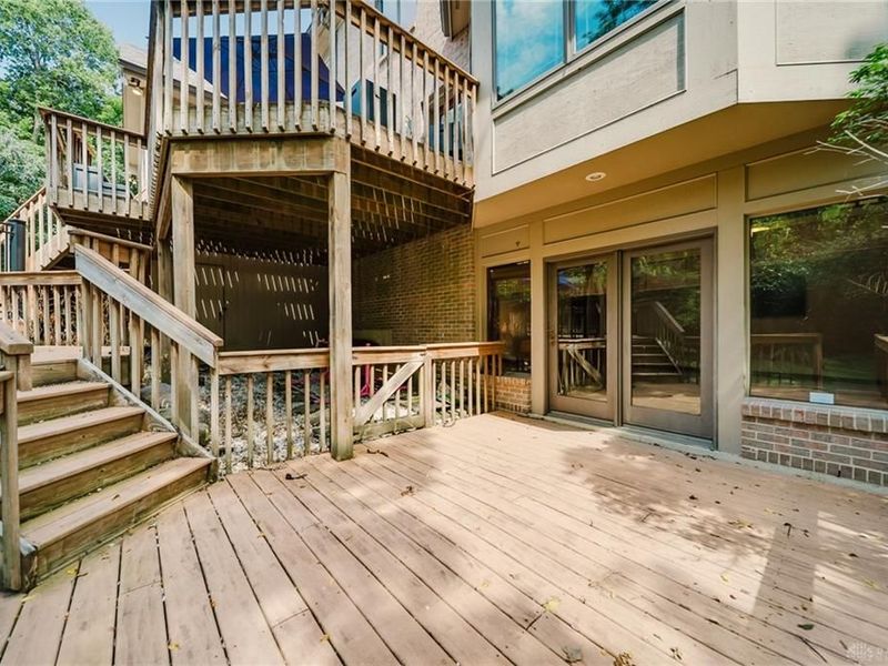 65 N Countryside Drive, Troy, OH 45373 Photo 78