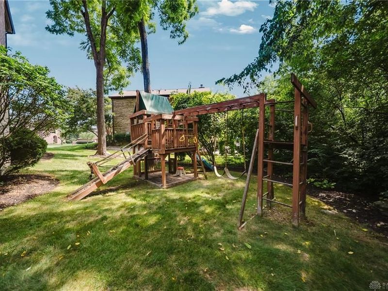 65 N Countryside Drive, Troy, OH 45373 Photo 79