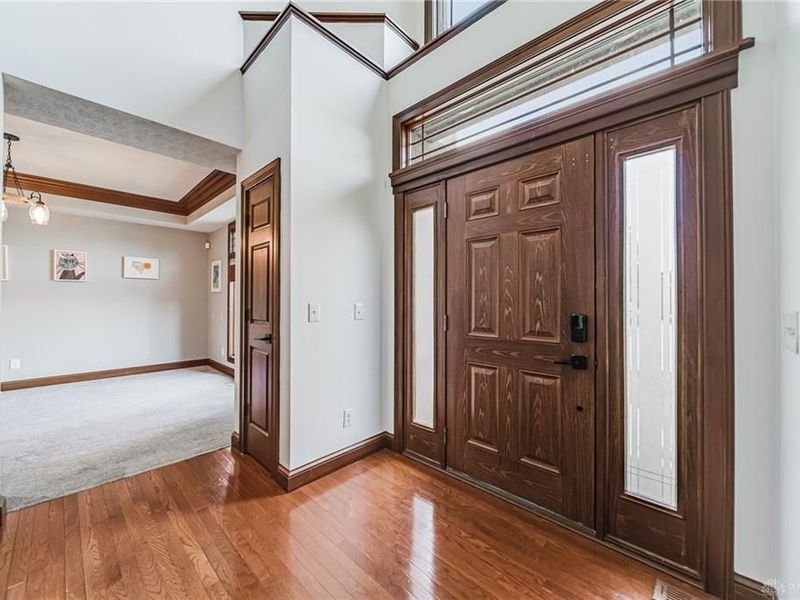 65 N Countryside Drive, Troy, OH 45373 Photo 8
