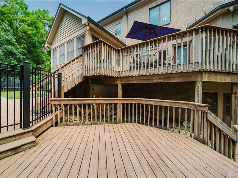 65 N Countryside Drive, Troy, OH 45373 Photo 80