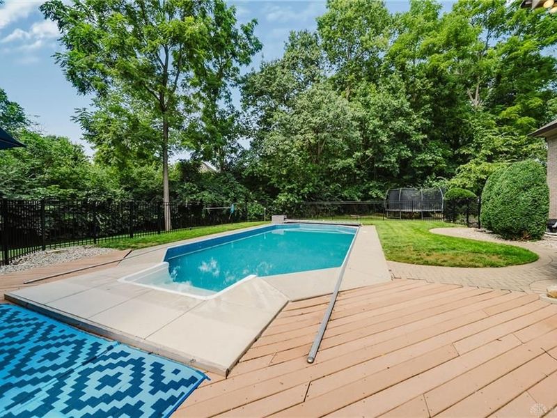65 N Countryside Drive, Troy, OH 45373 Photo 81