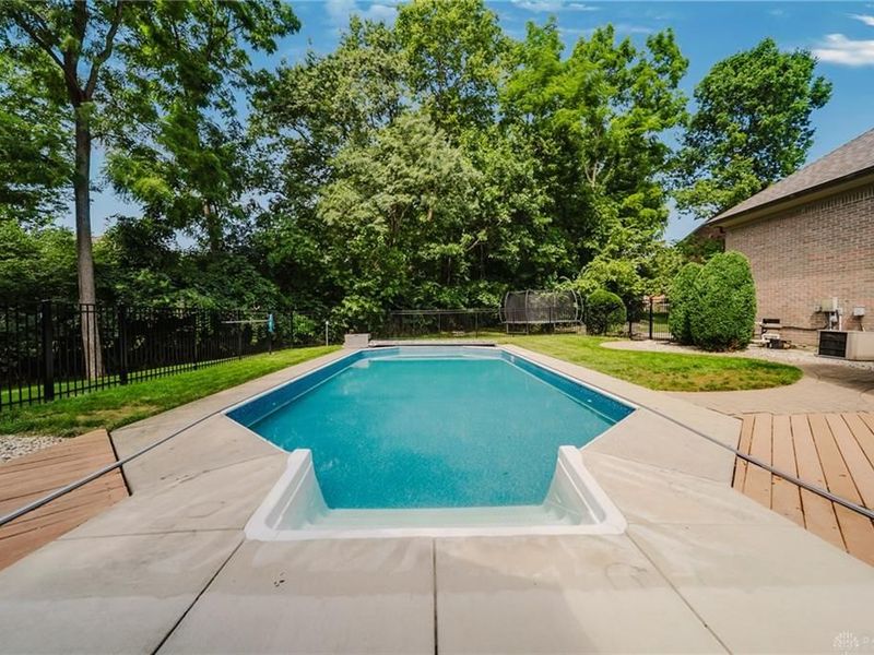 65 N Countryside Drive, Troy, OH 45373 Photo 82