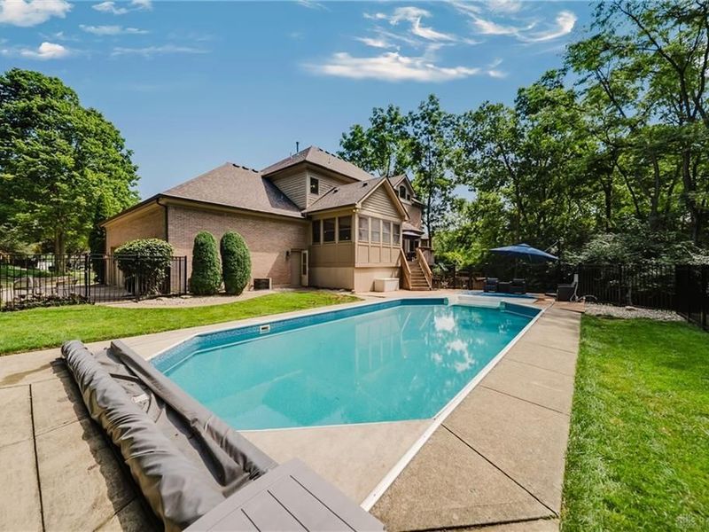 65 N Countryside Drive, Troy, OH 45373 Photo 83