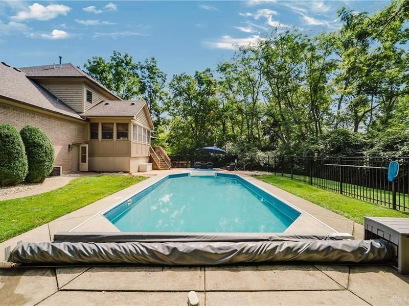 65 N Countryside Drive, Troy, OH 45373 Photo 84