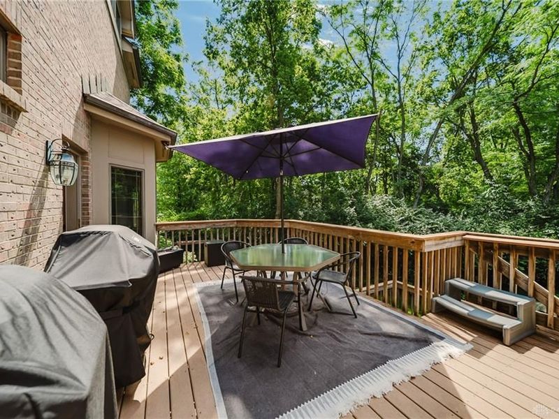 65 N Countryside Drive, Troy, OH 45373 Photo 85