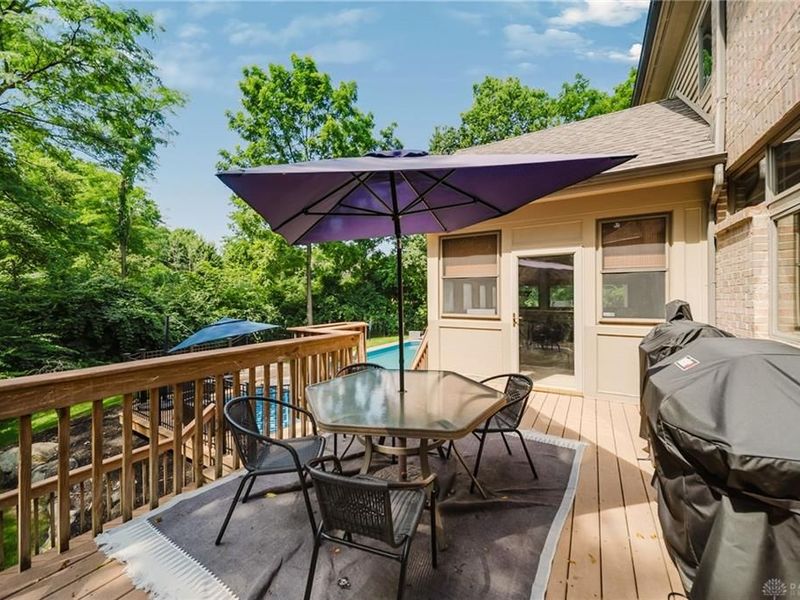 65 N Countryside Drive, Troy, OH 45373 Photo 86