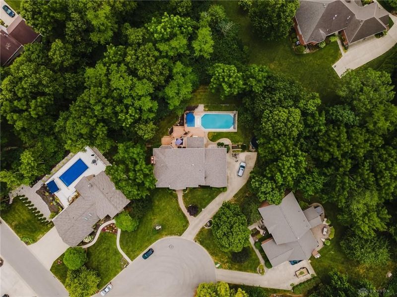 65 N Countryside Drive, Troy, OH 45373 Photo 88