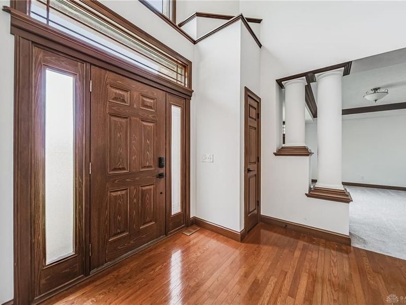 65 N Countryside Drive, Troy, OH 45373 Photo 9