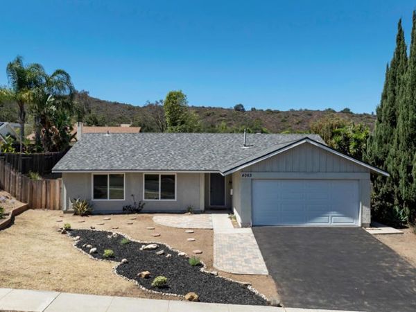 4063 Elkwood Street, Newbury Park, CA 91320