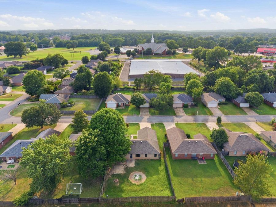 Property Image 8