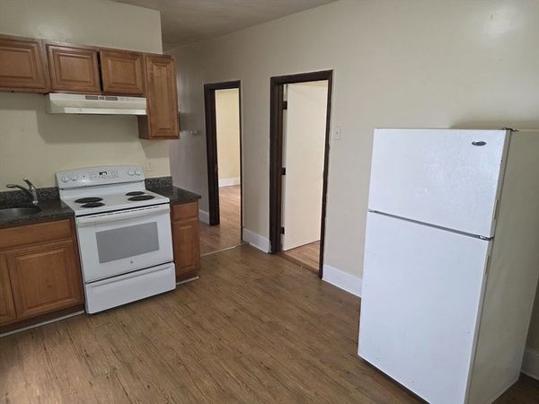 49 Judson, Unit 3, Boston, MA 02125