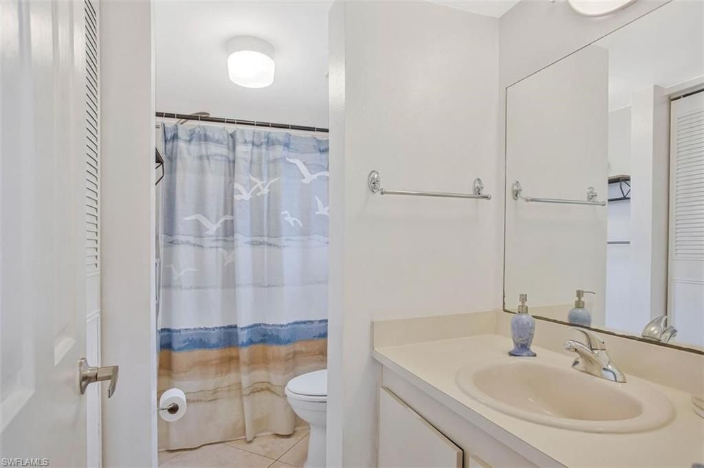 4318 27th Ct Sw, Unit 101, Naples, FL 34116 Photo