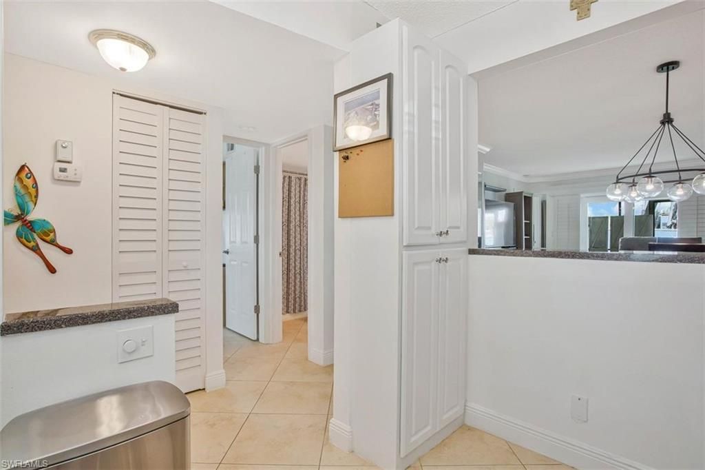 4318 27th Ct Sw, Unit 101, Naples, FL 34116 Photo