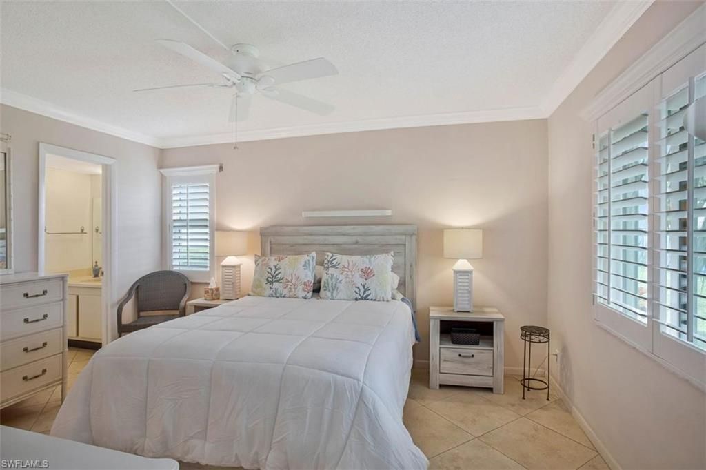 4318 27th Ct Sw, Unit 101, Naples, FL 34116 Photo