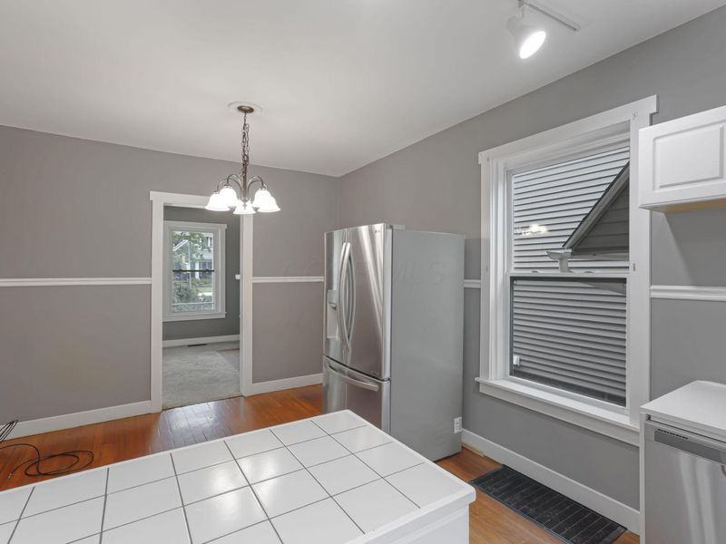 576 Hudson Avenue , Newark, OH 43055 Photo 10