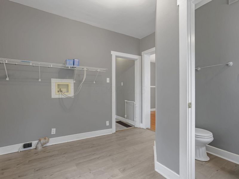 576 Hudson Avenue , Newark, OH 43055 Photo 14