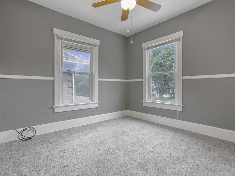 576 Hudson Avenue , Newark, OH 43055 Photo 16