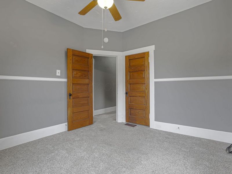 576 Hudson Avenue , Newark, OH 43055 Photo 17