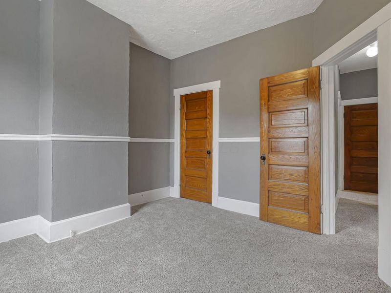 576 Hudson Avenue , Newark, OH 43055 Photo 19