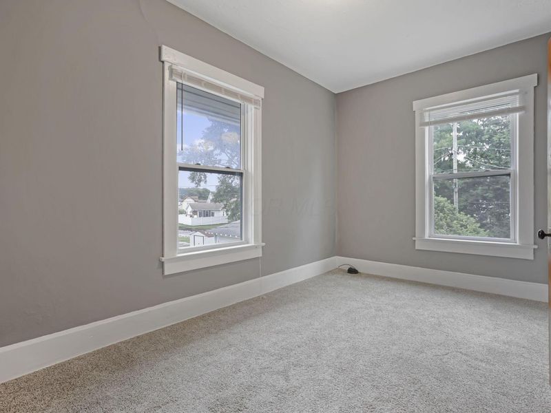 576 Hudson Avenue , Newark, OH 43055 Photo 20