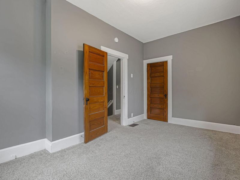 576 Hudson Avenue , Newark, OH 43055 Photo 21