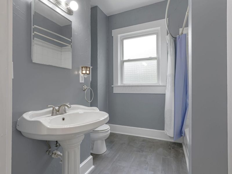 576 Hudson Avenue , Newark, OH 43055 Photo 22