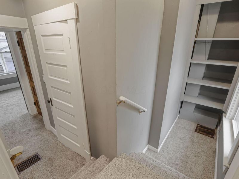 576 Hudson Avenue , Newark, OH 43055 Photo 24